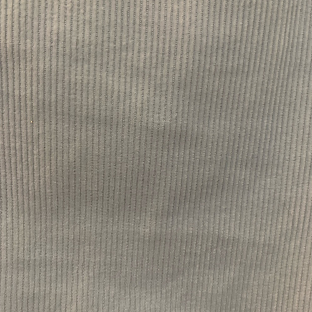 Entireworld Corduroy Trousers Type A, Ver 1 - Picture 6 of 6
